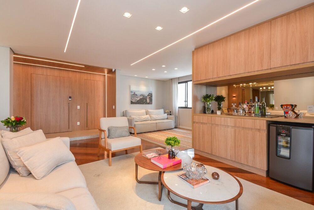 Apartamento à venda com 3 quartos, 177m² - Foto 39
