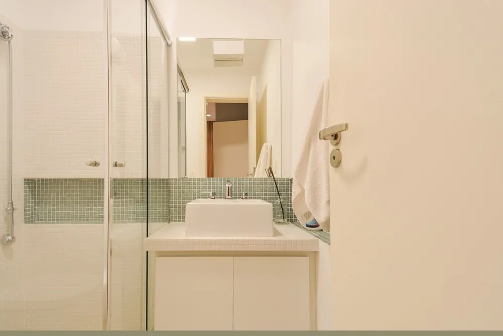 Apartamento, 3 quartos, 177 m² - Foto 9
