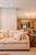 Apartamento, 3 quartos, 177 m² - Foto 32