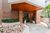 Apartamento, 3 quartos, 177 m² - Foto 30