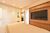 Apartamento, 3 quartos, 177 m² - Foto 6