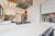 Apartamento, 3 quartos, 177 m² - Foto 49