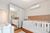 Apartamento, 3 quartos, 177 m² - Foto 9