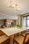Apartamento, 3 quartos, 177 m² - Foto 33