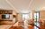 Apartamento, 3 quartos, 177 m² - Foto 46