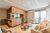 Apartamento, 3 quartos, 177 m² - Foto 64