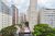 Apartamento, 3 quartos, 177 m² - Foto 60