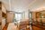 Apartamento, 3 quartos, 177 m² - Foto 47