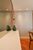 Apartamento, 3 quartos, 177 m² - Foto 40