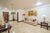 Apartamento, 3 quartos, 177 m² - Foto 29