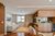 Apartamento, 3 quartos, 177 m² - Foto 45
