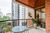 Apartamento, 3 quartos, 177 m² - Foto 62
