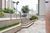 Apartamento, 3 quartos, 177 m² - Foto 22