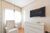 Apartamento, 3 quartos, 177 m² - Foto 10