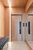 Apartamento, 3 quartos, 177 m² - Foto 55
