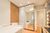 Apartamento, 3 quartos, 177 m² - Foto 12