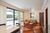 Apartamento, 3 quartos, 177 m² - Foto 19