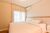 Apartamento, 3 quartos, 177 m² - Foto 7