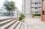 Apartamento, 3 quartos, 177 m² - Foto 24
