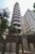 Apartamento, 3 quartos, 177 m² - Foto 3