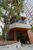 Apartamento, 3 quartos, 177 m² - Foto 31
