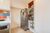 Apartamento, 3 quartos, 177 m² - Foto 48