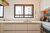 Apartamento, 3 quartos, 177 m² - Foto 52