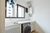 Apartamento, 3 quartos, 177 m² - Foto 25