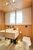 Apartamento, 3 quartos, 177 m² - Foto 57
