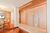 Apartamento, 3 quartos, 177 m² - Foto 35
