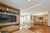 Apartamento, 3 quartos, 177 m² - Foto 43