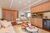 Apartamento, 3 quartos, 177 m² - Foto 39