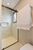 Apartamento, 3 quartos, 177 m² - Foto 5