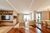 Apartamento, 3 quartos, 177 m² - Foto 1