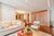 Apartamento, 3 quartos, 177 m² - Foto 37