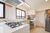 Apartamento, 3 quartos, 177 m² - Foto 53