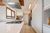 Apartamento, 3 quartos, 177 m² - Foto 54