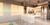 Cobertura, 1 quarto, 91 m² - Foto 4