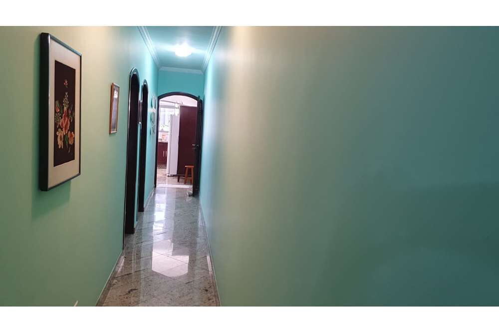 Casa, 5 quartos, 210 m² - Foto 3
