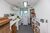 Sala-Conjunto, 114 m² - Foto 4