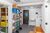 Sala-Conjunto, 114 m² - Foto 5