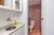 Sala-Conjunto, 114 m² - Foto 7
