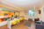 Sala-Conjunto, 114 m² - Foto 2