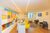 Sala-Conjunto, 114 m² - Foto 1