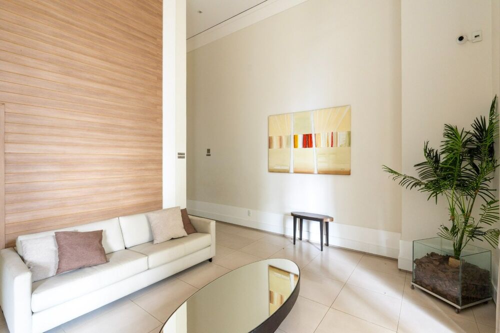 Apartamento, 3 quartos, 80 m² - Foto 2
