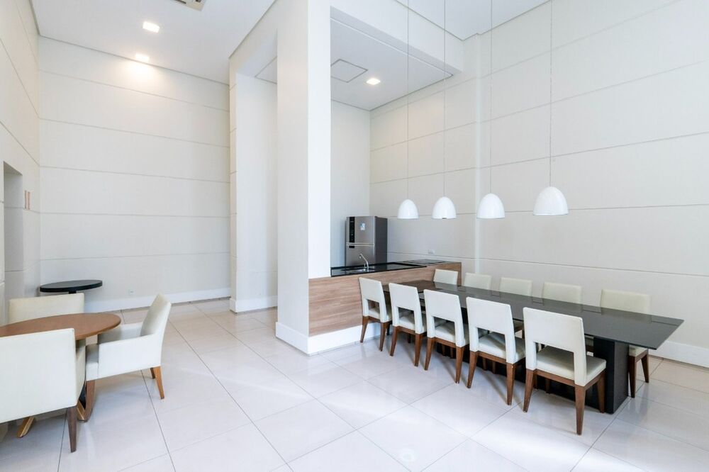 Apartamento, 3 quartos, 80 m² - Foto 8