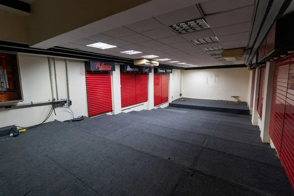 Prédio Inteiro, 560 m² - Foto 6