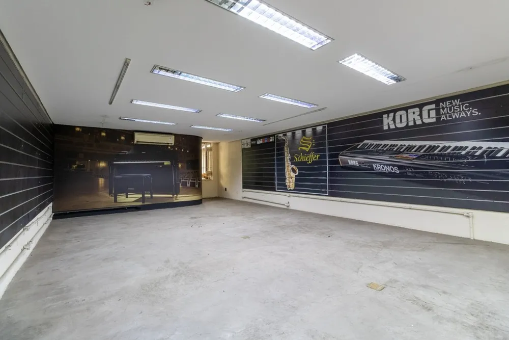 Prédio Inteiro, 560 m² - Foto 4