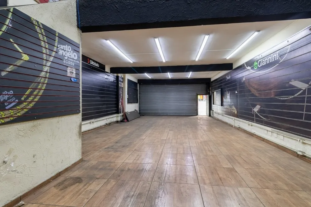 Prédio Inteiro, 560 m² - Foto 8