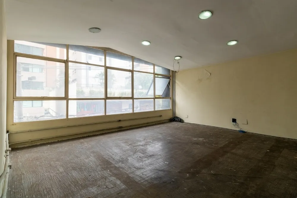 Prédio Inteiro, 560 m² - Foto 2